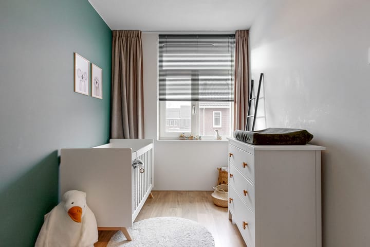 Foto 17 van Steenbakker 4