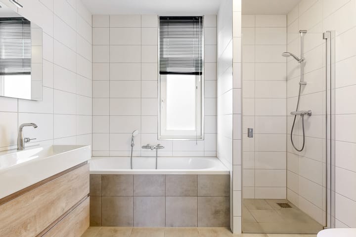 Foto 19 van Steenbakker 4