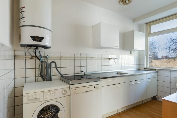 Foto 14 van Marco Pololaan 193