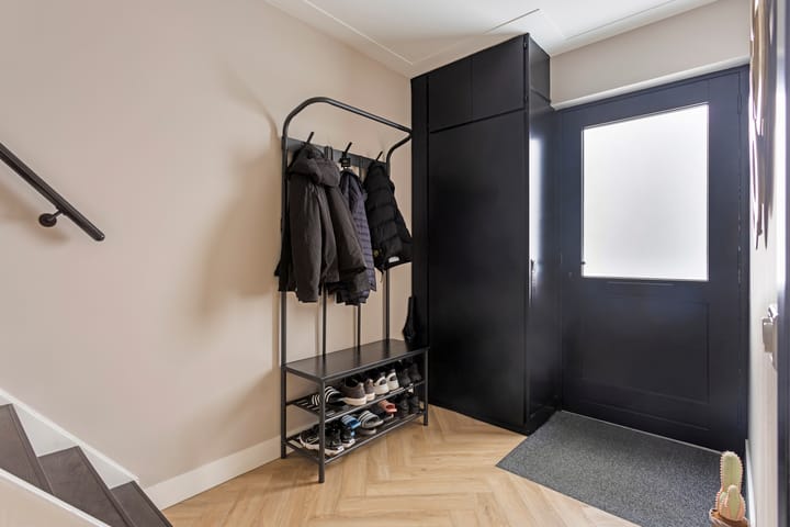 Foto 5 van Mainelaan 51