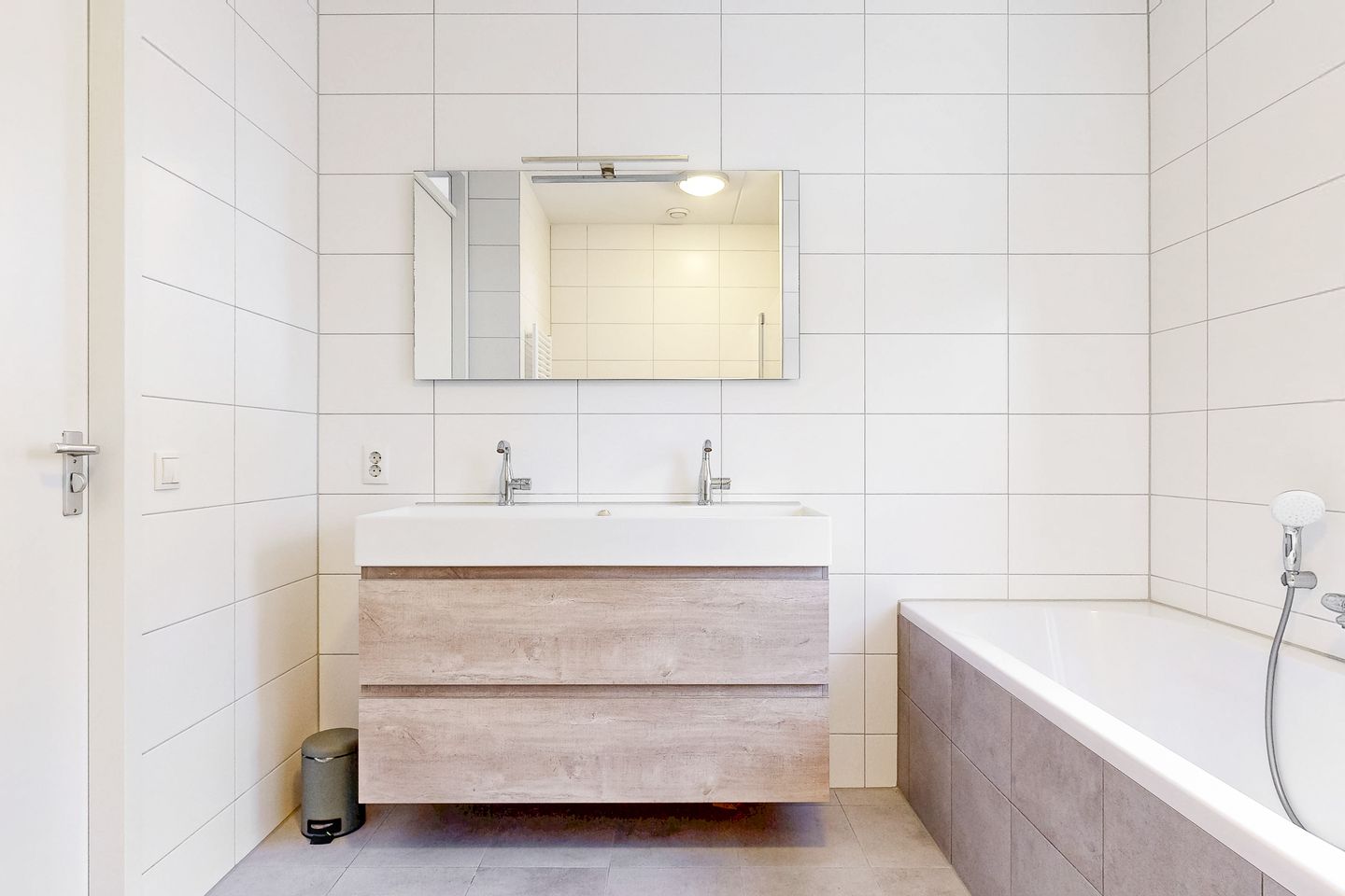 Foto 20 van Steenbakker 4