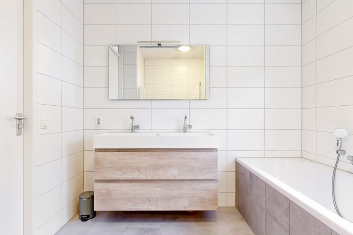 Foto 20 van Steenbakker 4