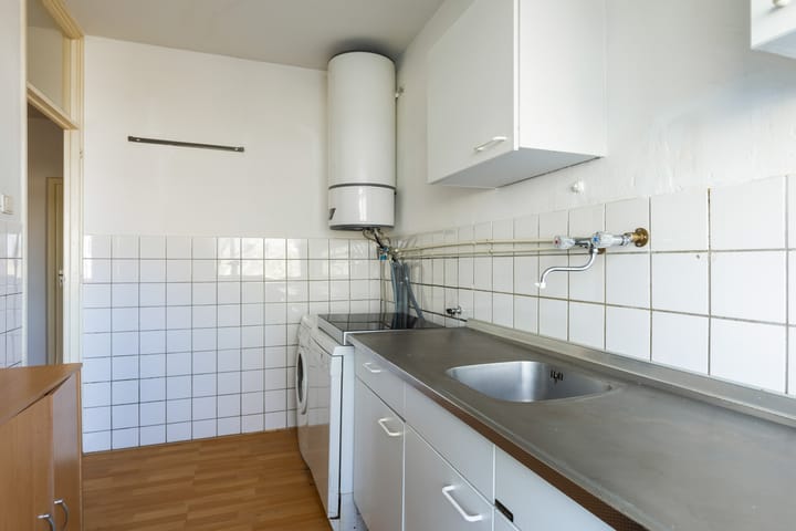 Foto 16 van Marco Pololaan 193