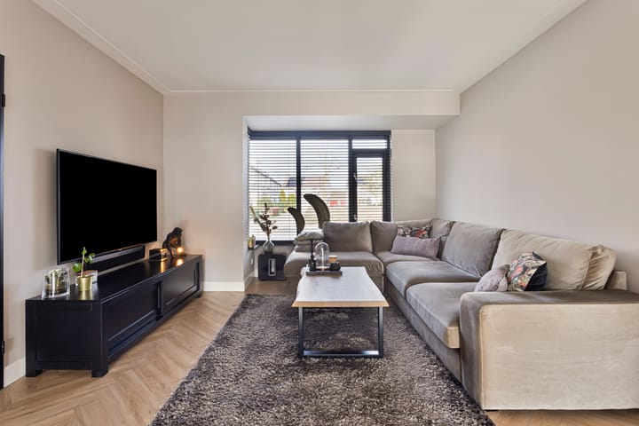 Foto 8 van Mainelaan 51