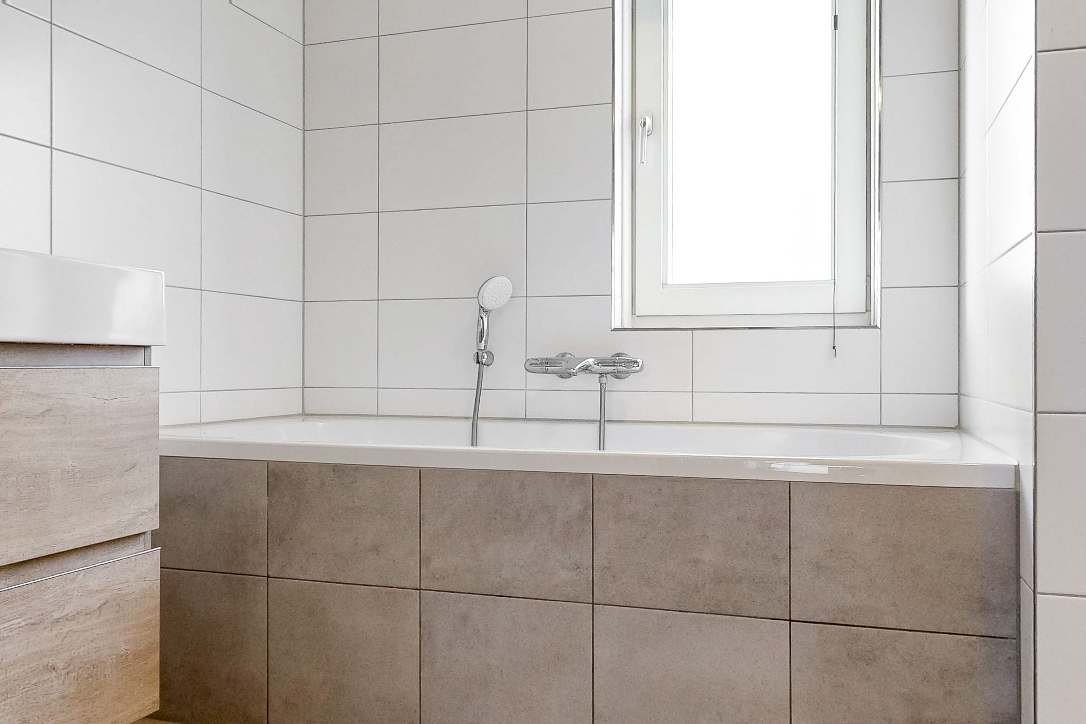 Foto 21 van Steenbakker 4