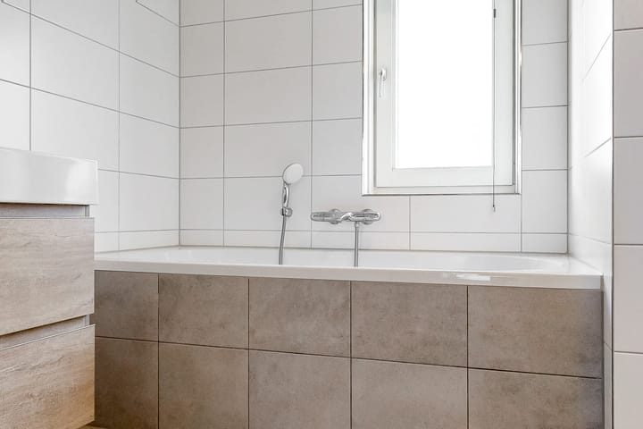 Foto 21 van Steenbakker 4