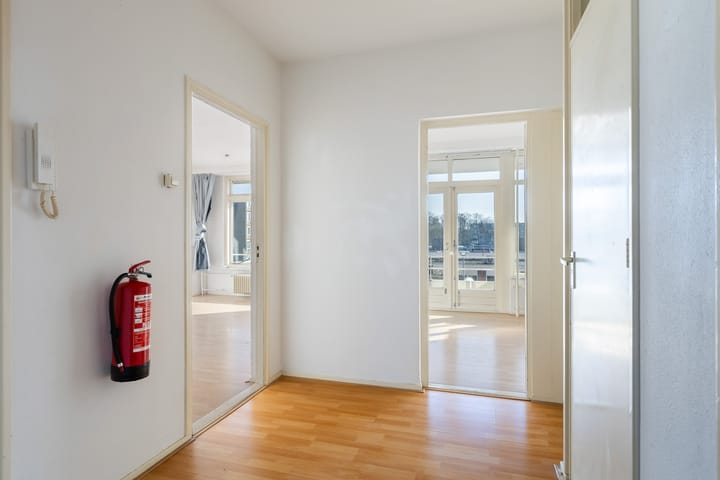 Foto 17 van Marco Pololaan 193