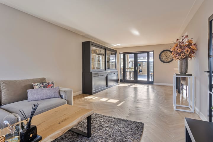 Foto 9 van Mainelaan 51