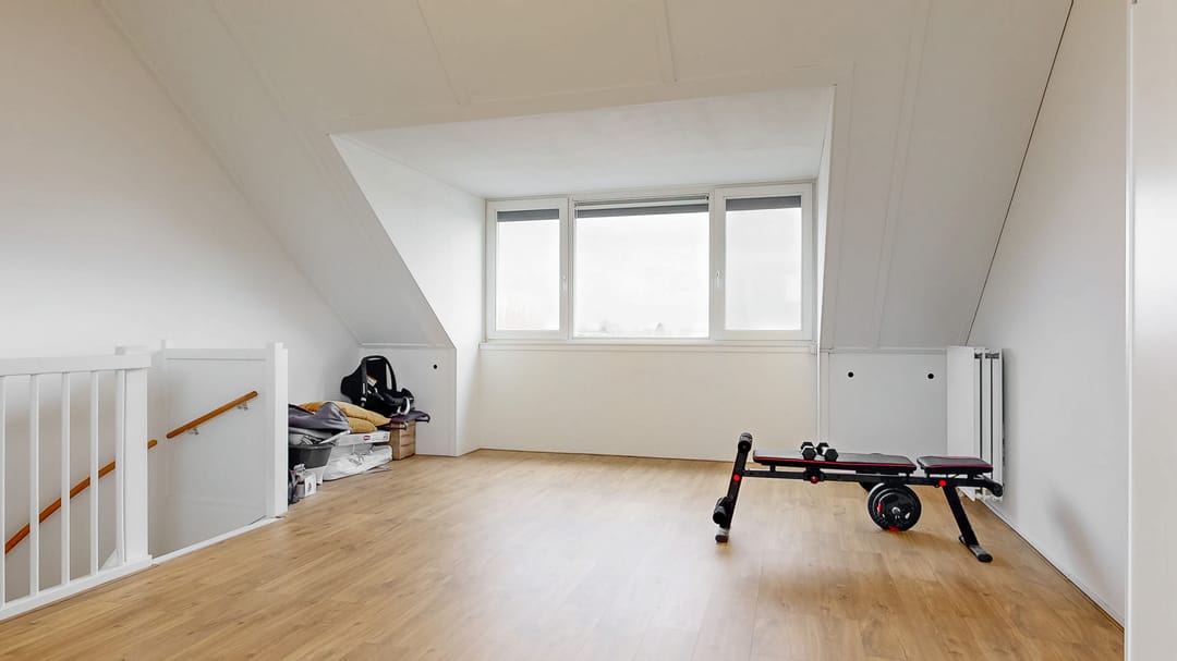 Foto 22 van Steenbakker 4