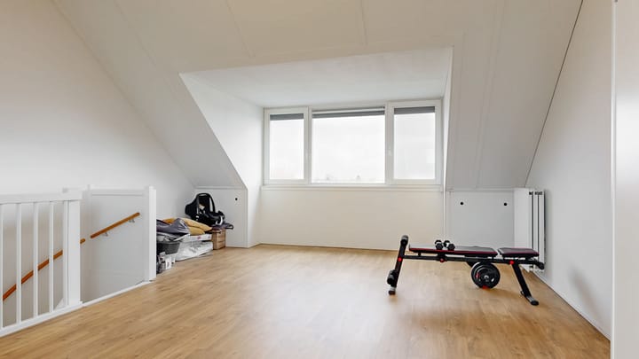 Foto 22 van Steenbakker 4