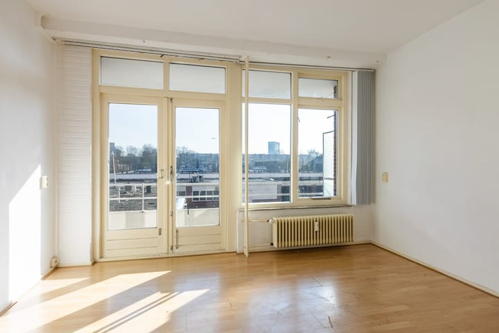 Foto 18 van Marco Pololaan 193