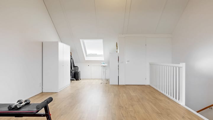 Foto 23 van Steenbakker 4