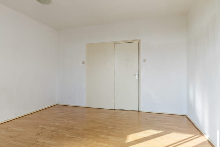 Foto 19 van Marco Pololaan 193