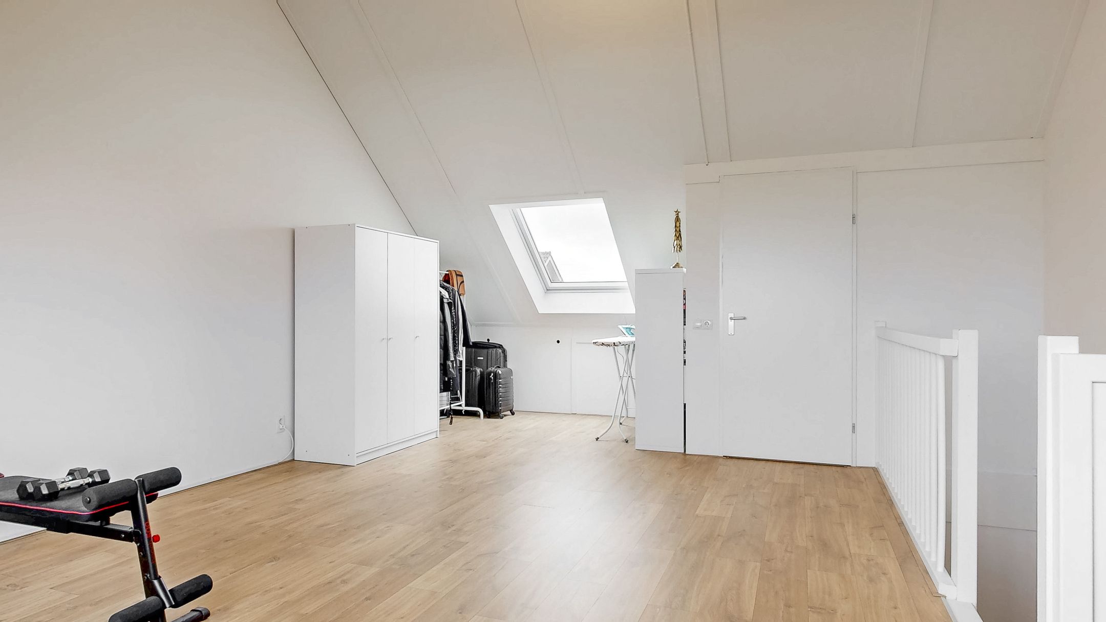 Foto 24 van Steenbakker 4