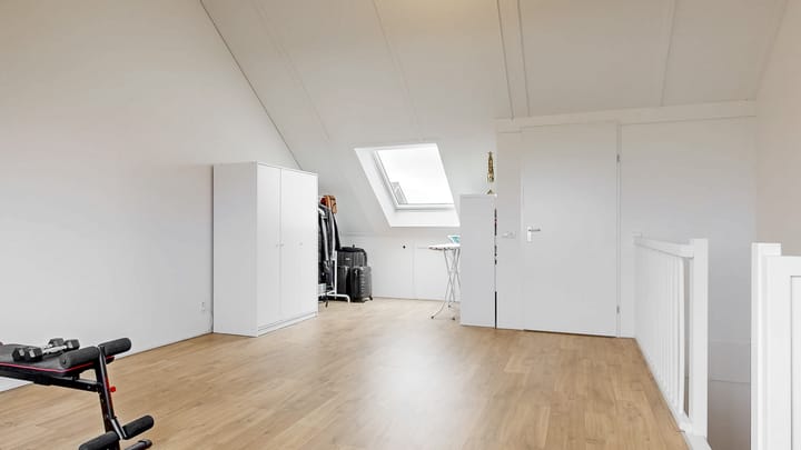 Foto 24 van Steenbakker 4