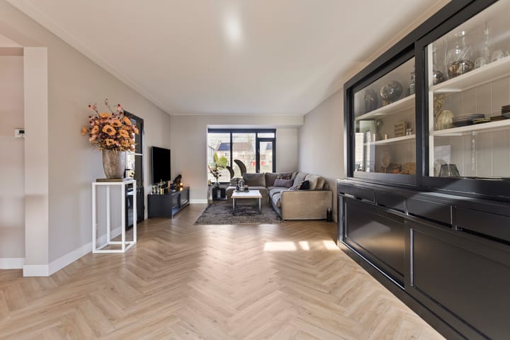 Foto 11 van Mainelaan 51