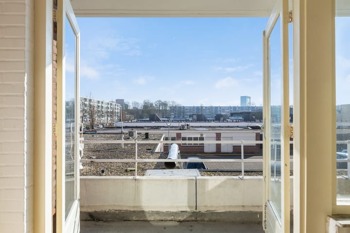 Foto 20 van Marco Pololaan 193