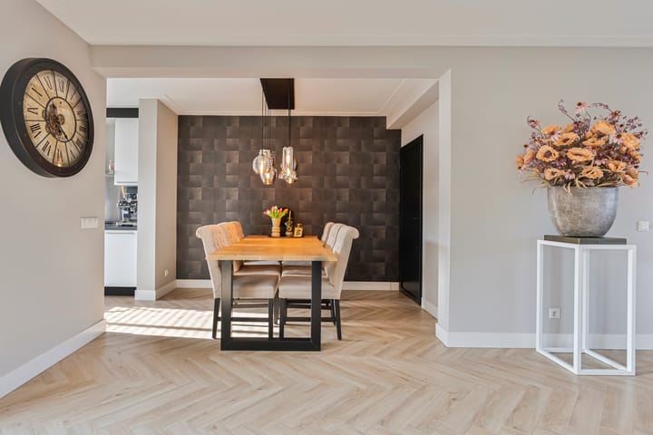 Foto 13 van Mainelaan 51