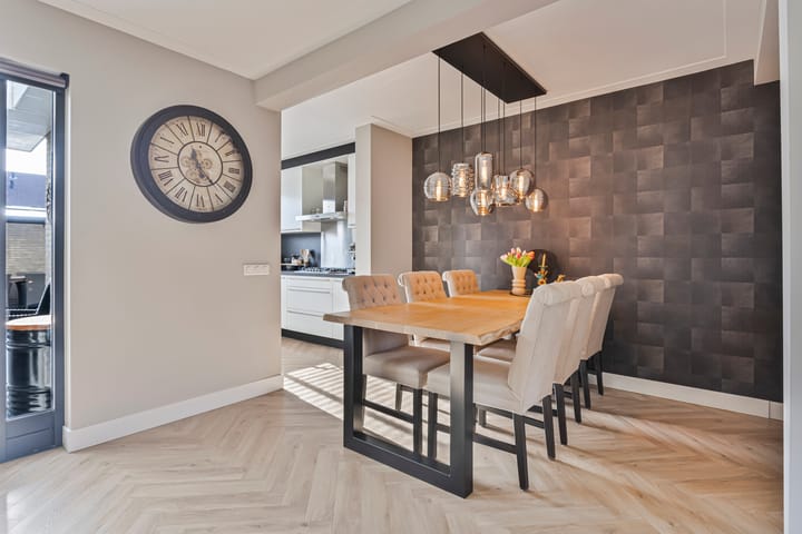 Foto 14 van Mainelaan 51