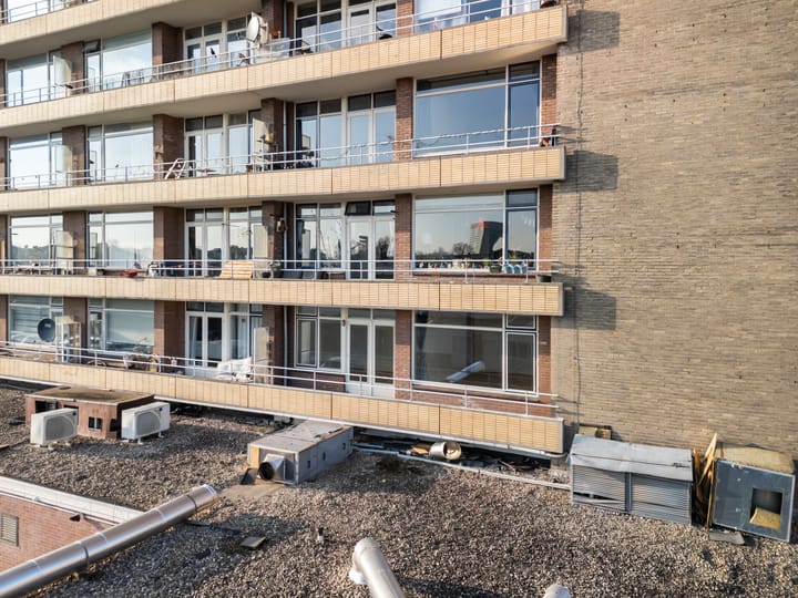 Foto 23 van Marco Pololaan 193