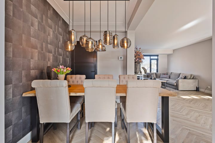 Foto 15 van Mainelaan 51