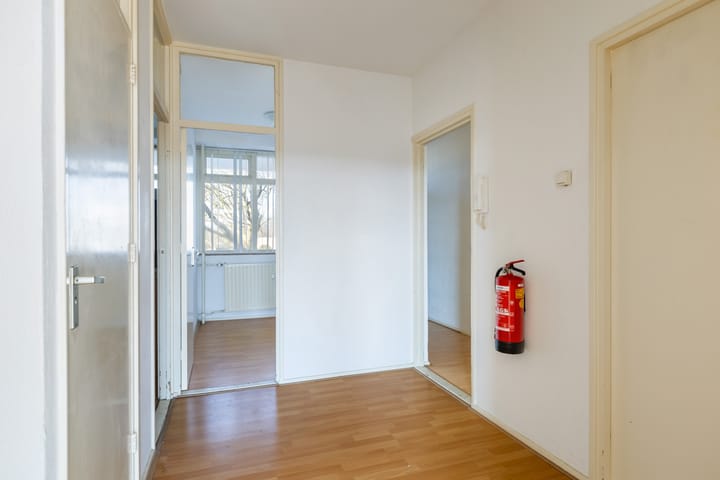 Foto 24 van Marco Pololaan 193