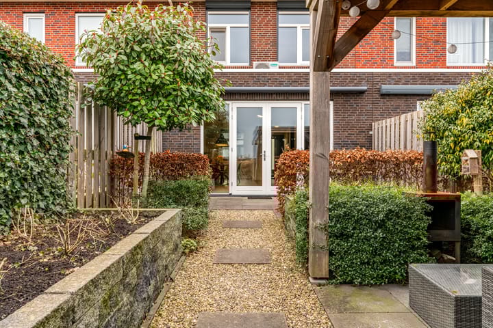 Foto 27 van Steenbakker 4