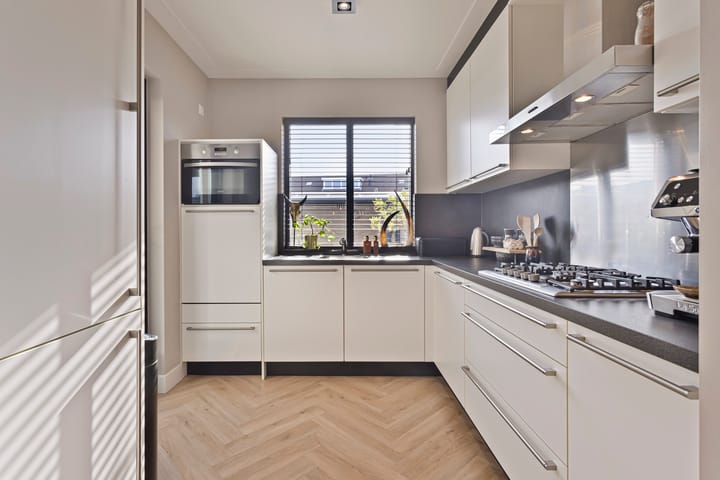 Foto 16 van Mainelaan 51