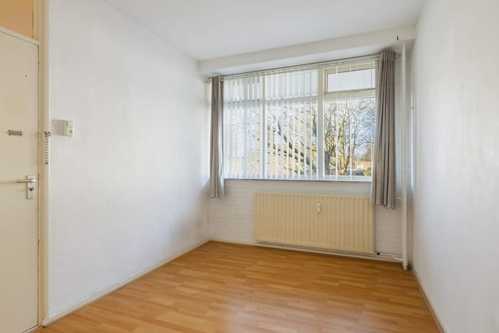 Foto 25 van Marco Pololaan 193