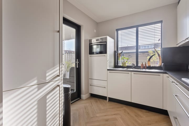 Foto 17 van Mainelaan 51