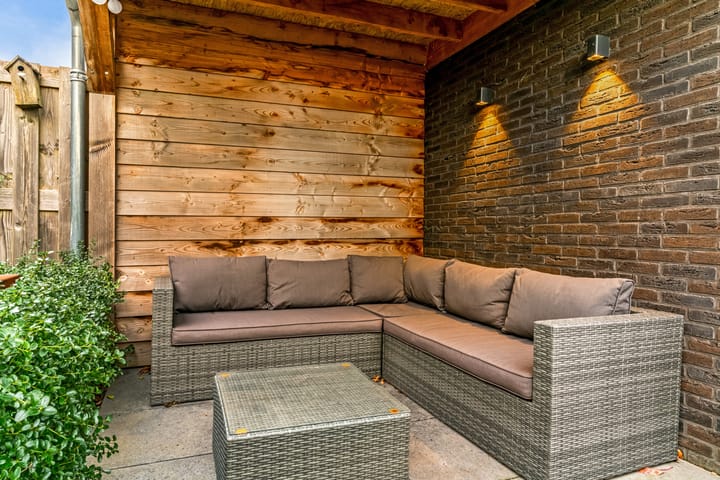 Foto 29 van Steenbakker 4