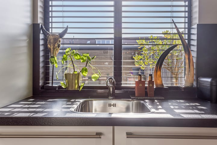 Foto 18 van Mainelaan 51