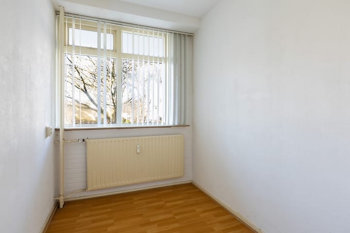 Foto 27 van Marco Pololaan 193