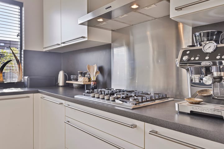 Foto 19 van Mainelaan 51