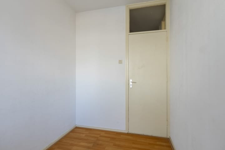 Foto 28 van Marco Pololaan 193