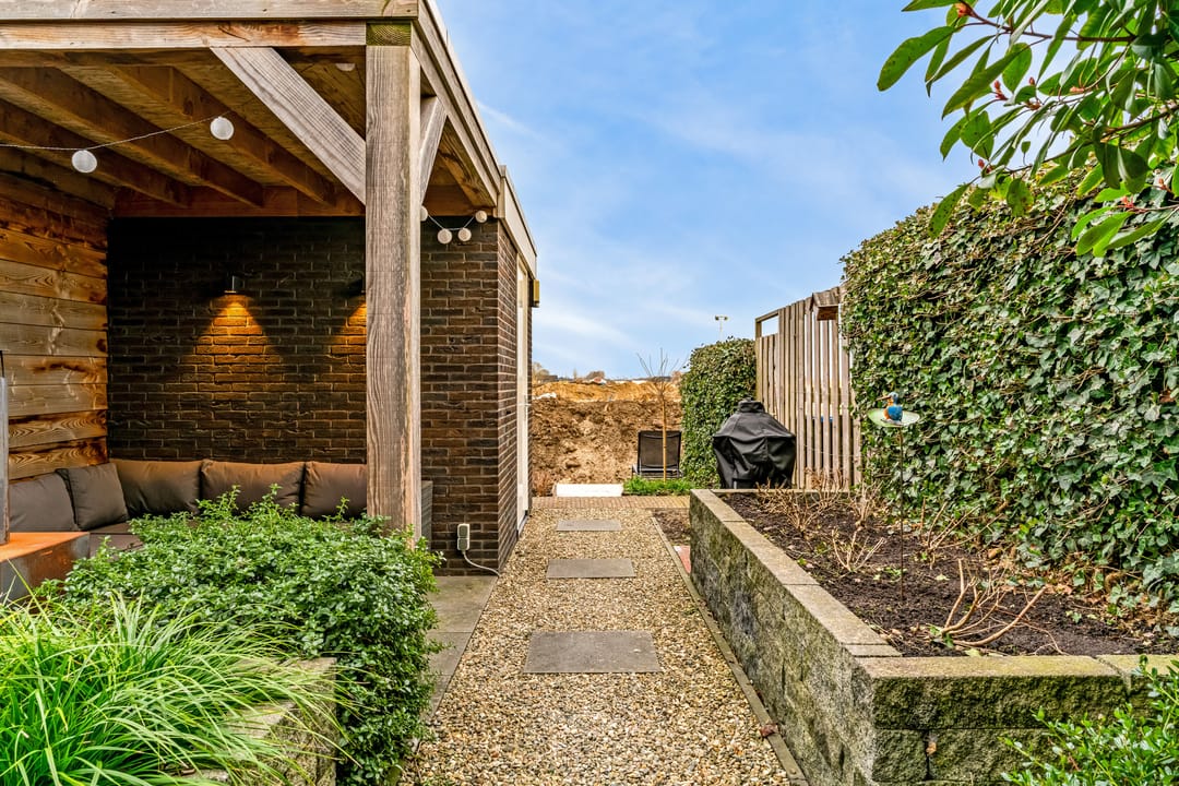 Foto 31 van Steenbakker 4