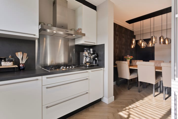 Foto 20 van Mainelaan 51