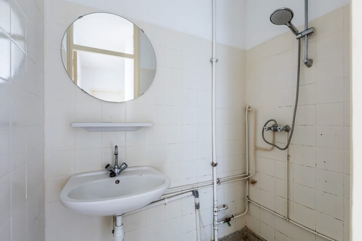 Foto 29 van Marco Pololaan 193