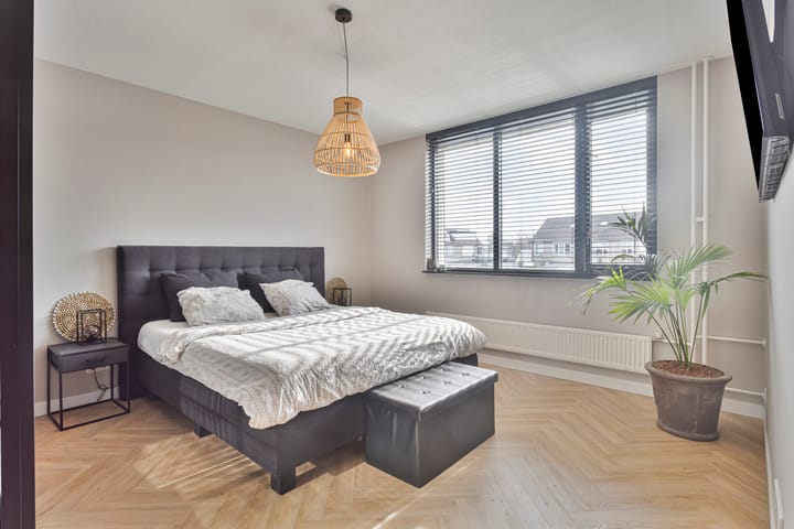 Foto 21 van Mainelaan 51