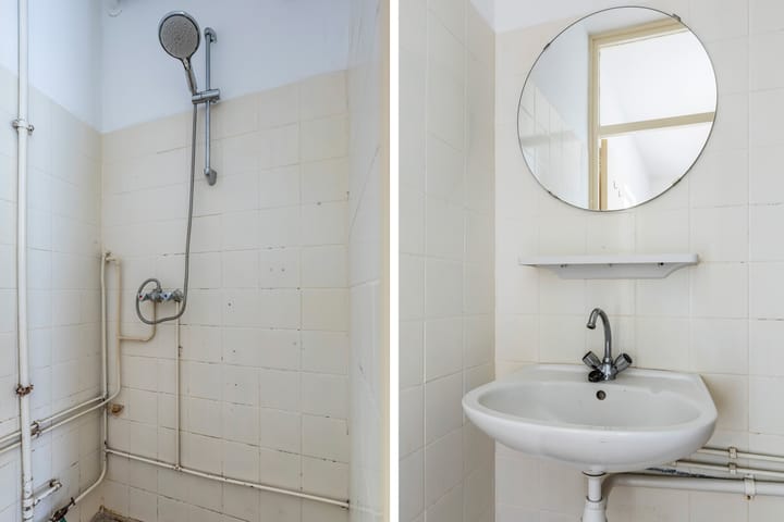 Foto 30 van Marco Pololaan 193