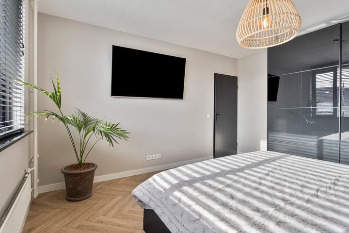 Foto 22 van Mainelaan 51