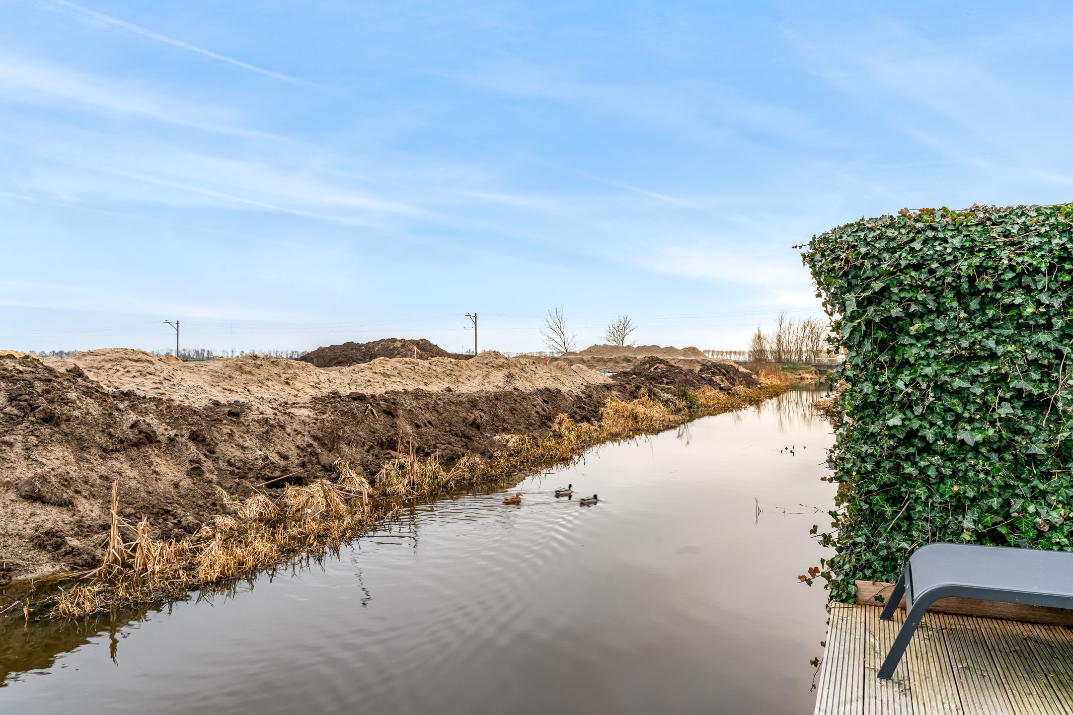 Foto 33 van Steenbakker 4