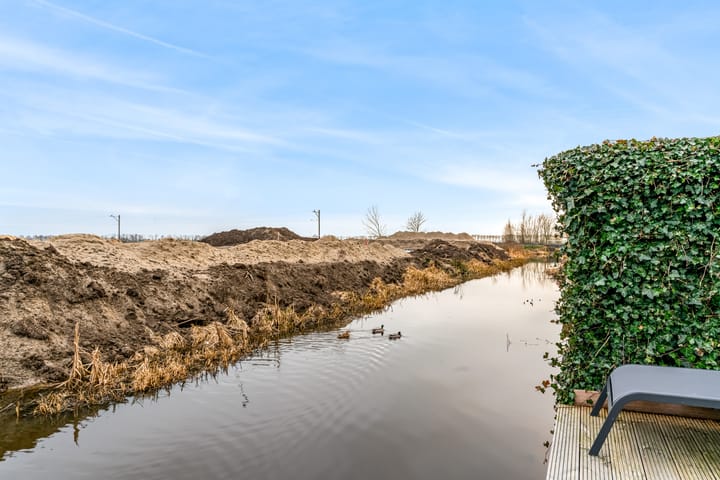 Foto 33 van Steenbakker 4