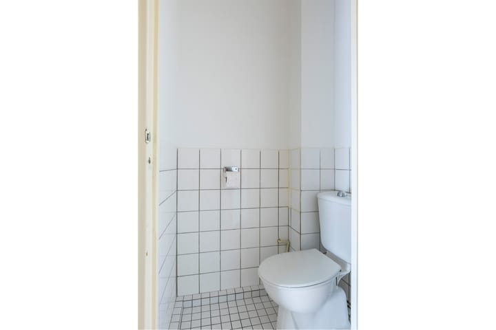 Foto 31 van Marco Pololaan 193