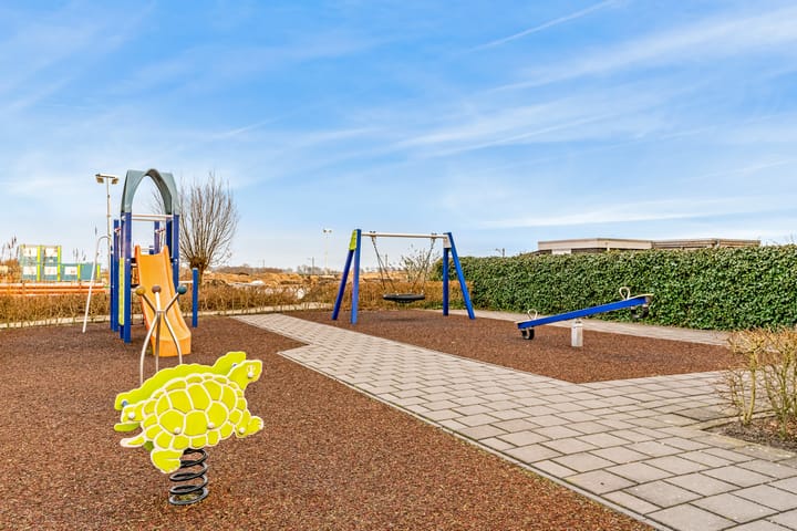 Foto 34 van Steenbakker 4