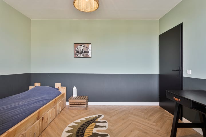 Foto 24 van Mainelaan 51