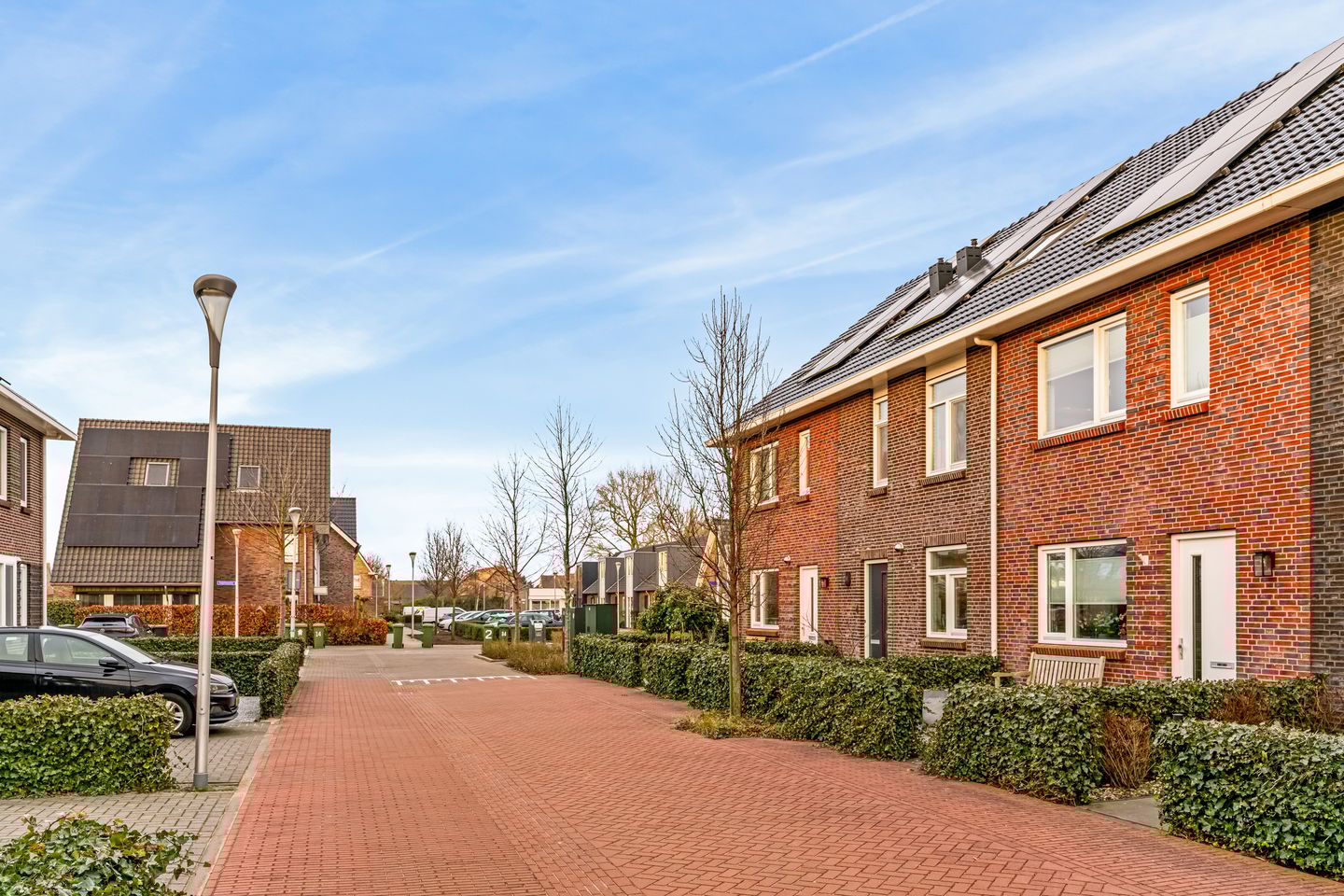 Foto 35 van Steenbakker 4