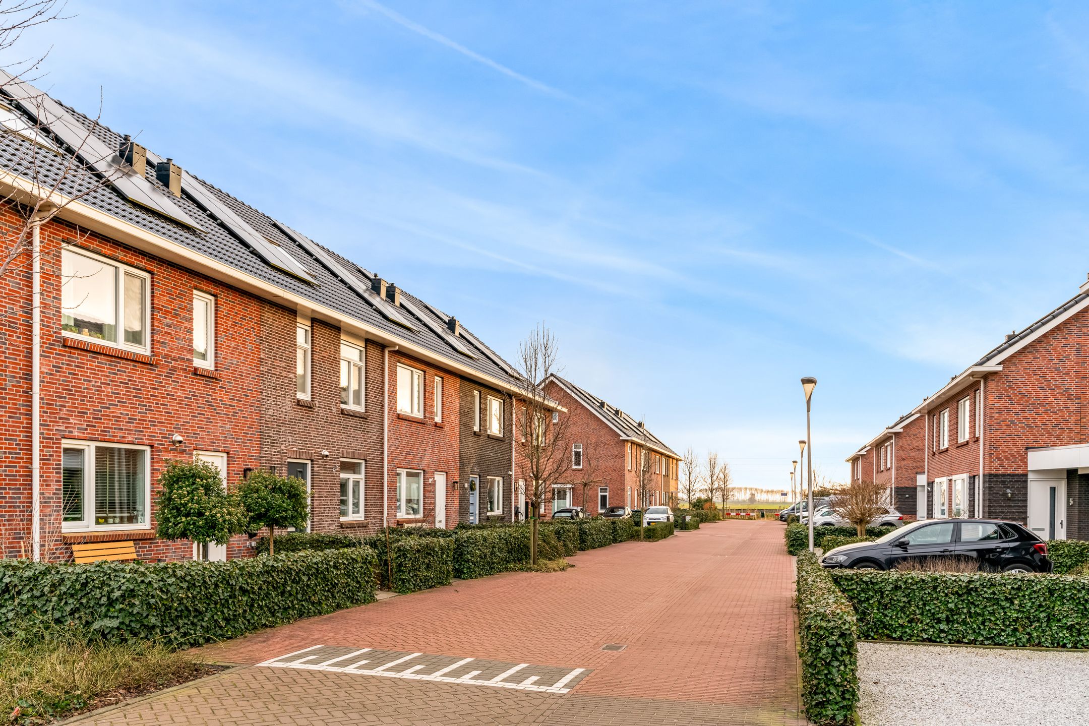 Foto 36 van Steenbakker 4