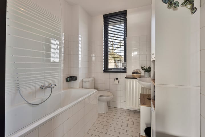 Foto 26 van Mainelaan 51