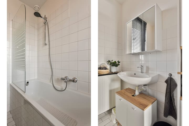 Foto 27 van Mainelaan 51